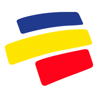 Bancolombia