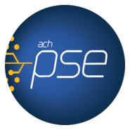 PSE